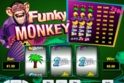 Funky Monkey
