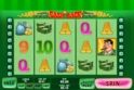 Mr. Cashback