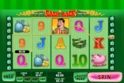 Mr. Cashback