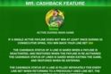 Mr. Cashback