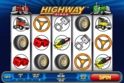 Highway Kings