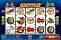 Highway Kings