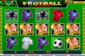Football Rules