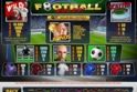 Football Rules
