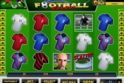 Football Rules