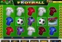 Football Rules