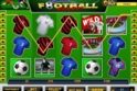 Football Rules