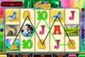 The Winnings of Oz