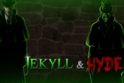 Jekyll and Hyde