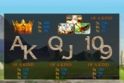 Bai Shi