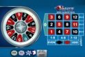 Mini Roulette