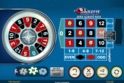 Mini Roulette