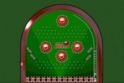 Pinball Roulette
