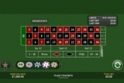 Pinball Roulette