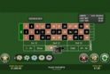 Pinball Roulette