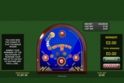 Pinball Roulette