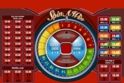 Spin a Win