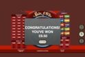 Spin a Win