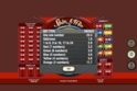 Spin a Win