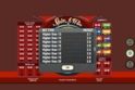 Spin a Win