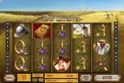 The Riches of Don Quixote