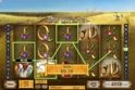 The Riches of Don Quixote