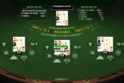 All Bets Blackjack