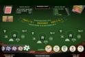 All Bets Blackjack
