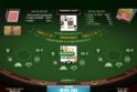 All Bets Blackjack