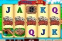Juego De La Oca