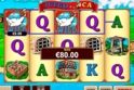 Juego De La Oca