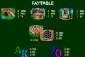Juego De La Oca