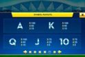 Ascot: Sporting Legends