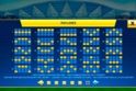 Ascot: Sporting Legends