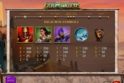 Age of the Gods: God of Storms