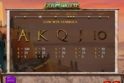 Age of the Gods: God of Storms