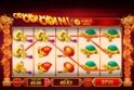 Coin Coin Coin CNY