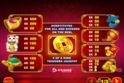 Coin Coin Coin CNY