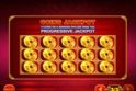 Coin Coin Coin CNY