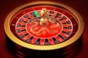 Dragon Jackpot Roulette