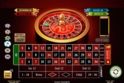 Dragon Jackpot Roulette