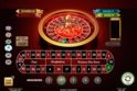 Dragon Jackpot Roulette