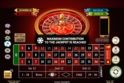 Dragon Jackpot Roulette