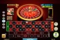 Dragon Jackpot Roulette