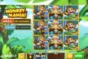 Monkey Mania