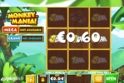 Monkey Mania