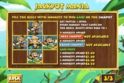 Monkey Mania