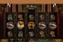 Da Vinci's Vault (non PTPP)