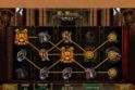 Da Vinci's Vault (non PTPP)