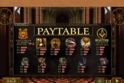 Da Vinci's Vault (non PTPP)
